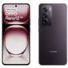Smartfón Oppo Reno12 12 GB / 256 GB 5G čierny