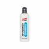 Soft99 Finishing Compound 300 ml