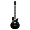 Cort CR270 BK