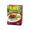 Nohel garden Moluskocid SLIMEX na slimáky 2kg
