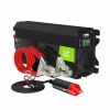 Green Cell INVGC04 24V/230V 300W/1000W