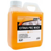 ValetPro Citrus Pre Wash (1 L)