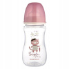 Fľaša Canpol Babies 240 ml 35/232_pin