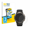 2x BROTECT Displayschutz-Folie pro Kospet Tank T3 (2x čirá ochranná fólie BROTECT pro Kospet Tank T3)