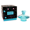 Britney Spears Curious parfumovaná voda pre ženy 30 ml