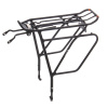 Carrier IBERA RA5 Touring Disc rear
