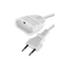 Prodlužovací kabel 1 zásuvka 3m EMOS P01303