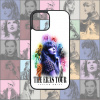 Taylor Swift - The Eras Tour new poster - iPhone obal