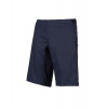 KENNY 2504040 CHARGER WOMAN navy modré - S