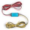 Victron Energy Victron Orion IP67 24/12-5 DC-DC Converter