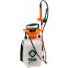 Flo 5 l (TO-89515)