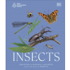 RES Insects