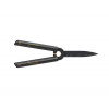 Fiskars 1001433 Nůžky na živý plot SingleStep vlnité ostří HS22