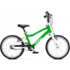 WOOM 3 AUTOMAGIC 16'' DETSKÝ BICYKEL