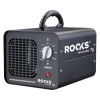 ROOKS Generátor ozónu fast 7 g/h, 230v
