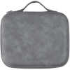 Revopoint Carrying Case 4261269