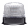 AMIO Výstražný maják W25b 3 skrutky R65 R10 24LED 12/24V IP66