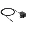 Napájecí adaptér AK-PD-25 26V / 0.5A 13W Hoover H-Free