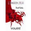 Dragon age: Volání - David Gaider