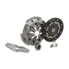 TATechnix Súprava spojky VW POLO (9N_, 9A_) - 1.2, 1.212V, 1.416V, 1.4FSI LUK