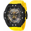 Invicta 44413 S1 Rally