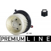 MAHLE vnitřní ventilátor BEHR *** PREMIUM LINE *** AB 155 000P