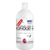 PENCO Ionogen 1000 ml, lesní plody