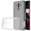 Nillkin Huawei Mate 10 Nilkin Nature gélové TPU puzdro KP12024 transparentná