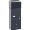 Schneider Electric menič frekvencie ATV630C22N4 220 kW 3fázový 380 V, 480 V; ATV630C22N4