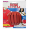 KONG Stuff-A-Ball - L