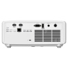 Optoma UHZ66 projektor (E9PD7LD01EZ2)
