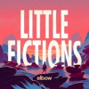 Elbow - Little Fictions / Vinyl [LP]