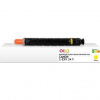ARMOR C-EXV 34 Y toner žltá