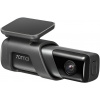 70mai M500 2.7K, autokamera, 128GB 6971669781255