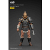 Joy Toy (CN) Strife Akčná figúrka 1/18 Rímsky gladiátor Secutor 11 cm
