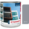 Chemolak Eternex V 2019 sivý 0,8 kg