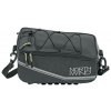 Taška na nosič SKS Smartbag Pure MLT
