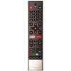 Neoriginální dálkový ovladač - SKYWORTH HS-7700J, HS-7701J
