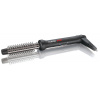 BaByliss PRO Titanovo-turmalínový styler 18 mm BAB289TTE