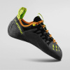 La Sportiva Tarantulace carbon/lime punch pánské lezečky - 41 a 1/2 EUR