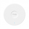 TP-Link EAP787 OMADA WiFi7 AP (BE12000,2,4GHz/5GHz/6GHz,1x10GbELAN,1xPoE+) EAP787