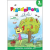 Prázdninová škola 3. roč… (Petr Šulc; Libor Drobný)