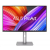 ASUS ProArt/PA279CRV/27