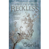 Reckless III: The Golden Yarn - Cornelia Funke