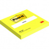 POST-IT Bloček Post-it 76x76 žltý 6x 100 lístkov POST-IT Bloček Post-it 76x76 žltý 6x 100 lístkov