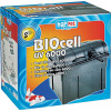 FILTER PRE RYBNÍKY BIOCELL 6000