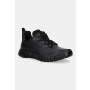 Kožené tenisky Ecco Gruuv Sneaker Lea Gtxs čierna farba, 525224-01001 525224.01001 EUR 40