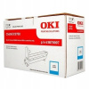 OKI 43870006 - originálny
