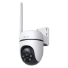 TP-LINK Tapo C501GW Outdoor Pan/Tilt 4G LTE Camera Tapo C501GW
