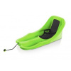 Plastkon Baby rider bob zelená